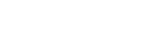 Logo Conectei